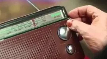 خريطة البرامج الجديدة 2026 وأبرز قراء إذاعة القرآن الكريم